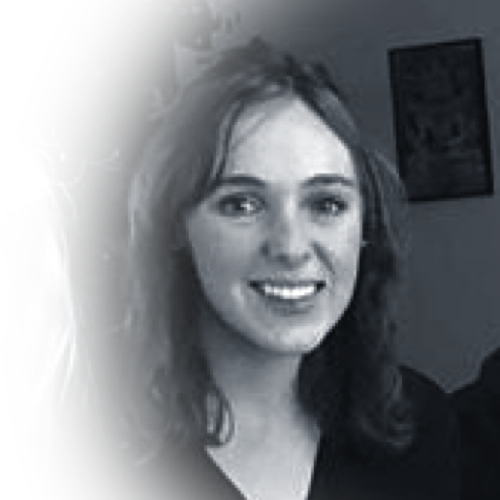 Episode Artwork for Alex Kloehn