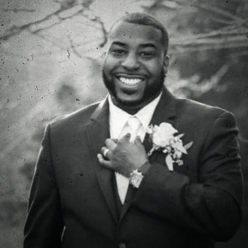 Episode Artwork for Corey Hutchins