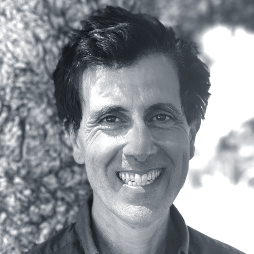 Episode Artwork for Frank Anello