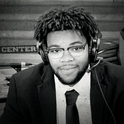 Episode Artwork for Greg Goods