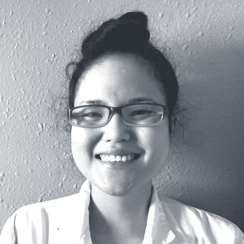 Episode Artwork for Htee Ku