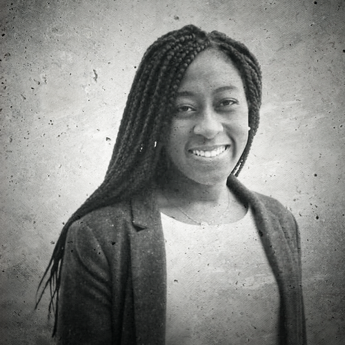 Episode Artwork for Janice Bonsu