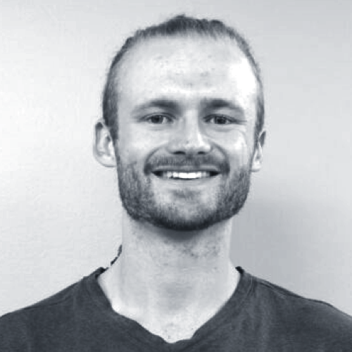 Episode Artwork for Josh Stallings