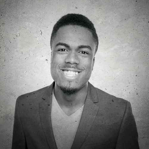 Episode Artwork for Joshua Williams