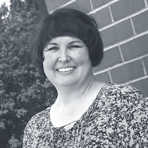 Episode Artwork for Karin Bates