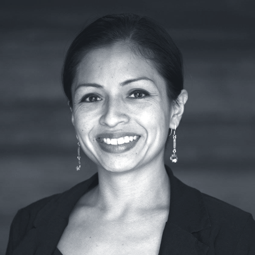 Episode Artwork for Laura Peniche