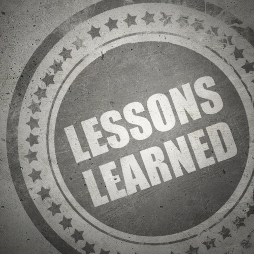 Episode Artwork for Tiara Tucker