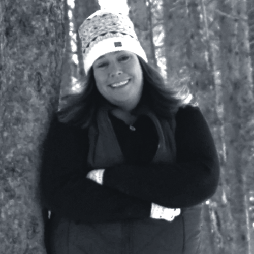 Episode Artwork for Lisa Taylor