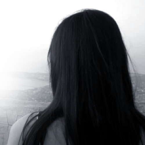 Episode Artwork for Mary