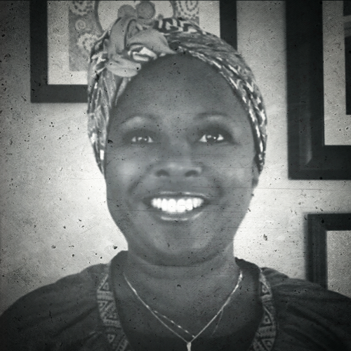 Episode Artwork for Rahbin Shyne