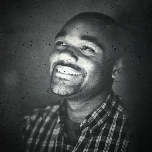 Episode Artwork for Ralph Monroe