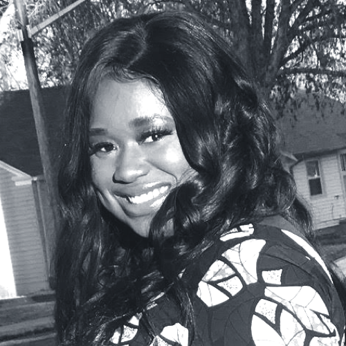 Episode Artwork for Reche Mouwembe