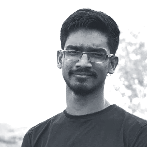 Episode Artwork for Shukur Manaf