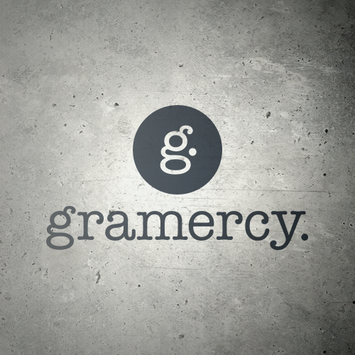 Episode Artwork for Season 2 Trailer