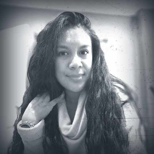 Episode Artwork for Darlene Luca