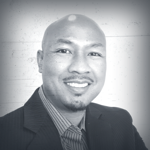 Episode Artwork for Sithy Bin