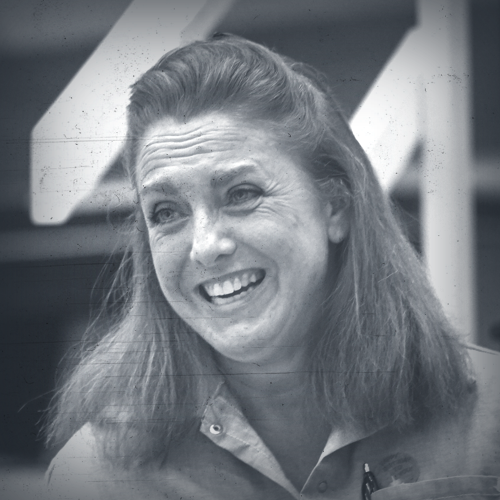 Episode Artwork for Elizabeth Randall Herbert