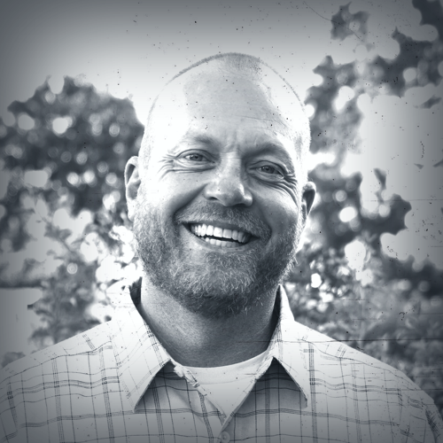 Episode Artwork for Erik Andersson