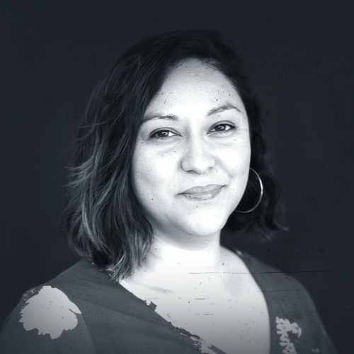 Episode Artwork for Sandy Rodriguez