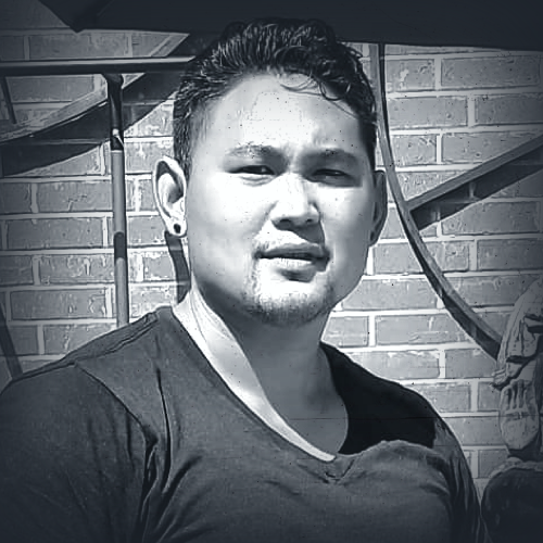 Episode Artwork for Casey David