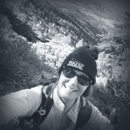 Episode Artwork for Kathy Heinzel